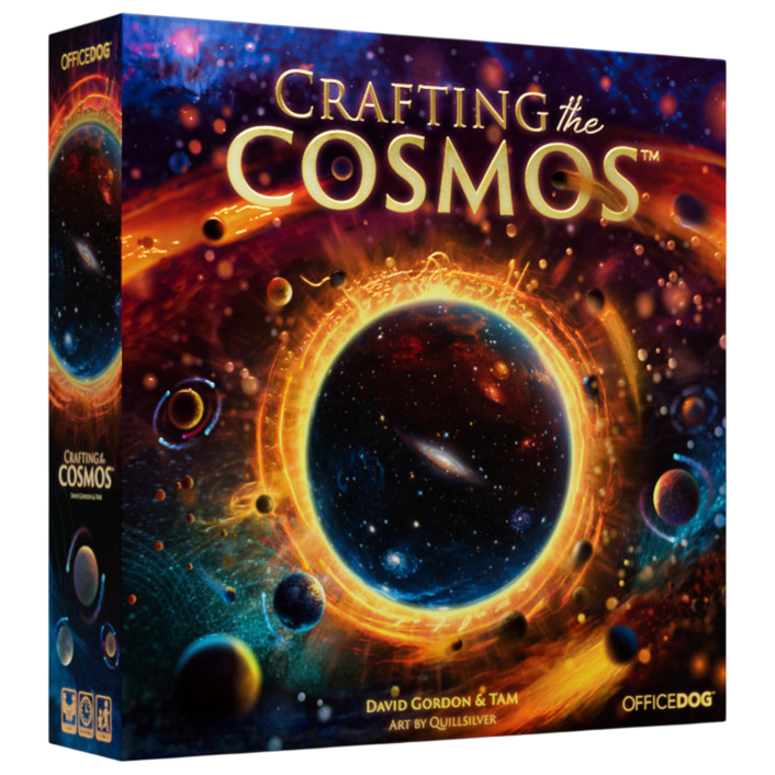 crafting-the-cosmos_box_front