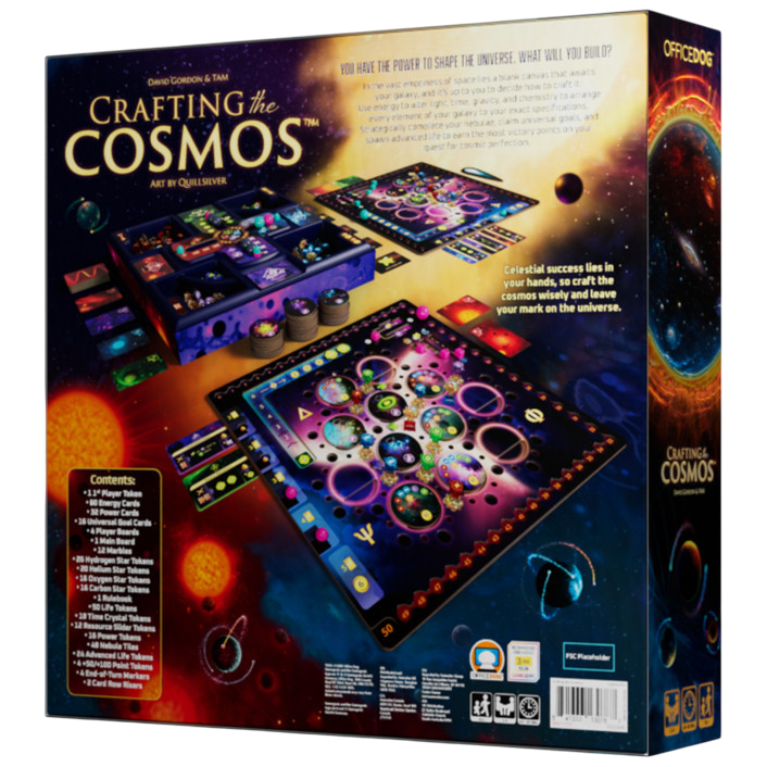 crafting-the-cosmos_box_back