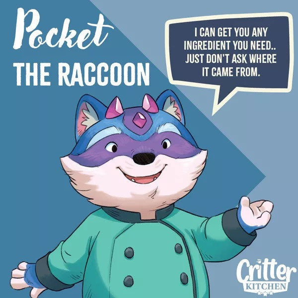Critter_Kitchen_promo