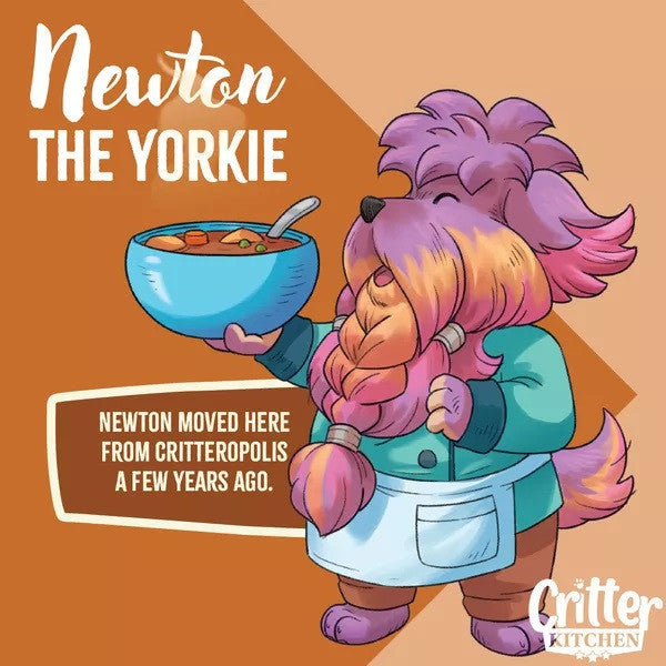 Critter_Kitchen_promo2