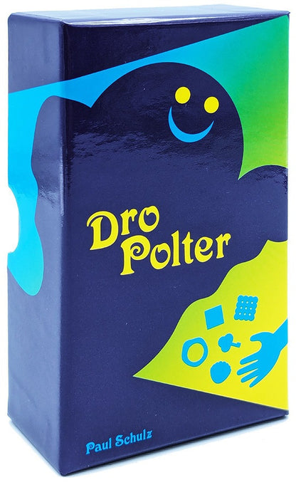 DroPolter