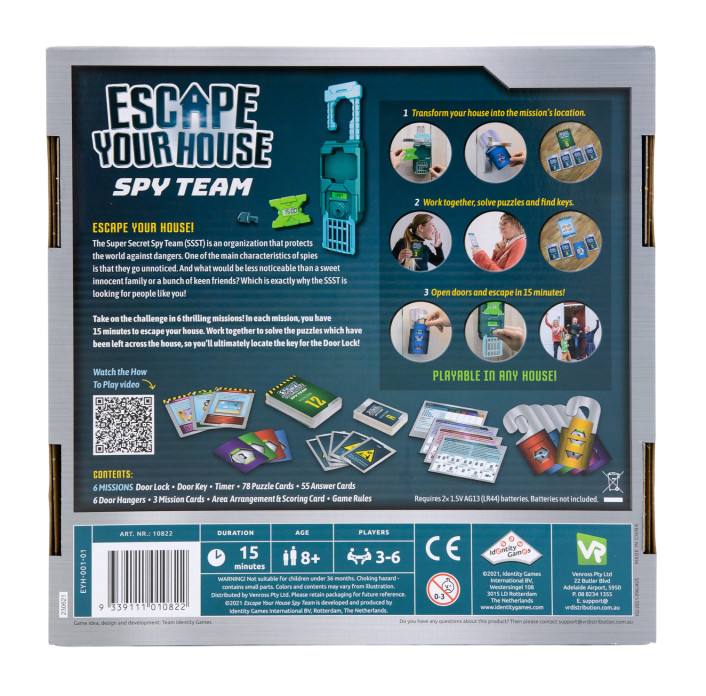 escape-room-the-game-escape-your-house_back
