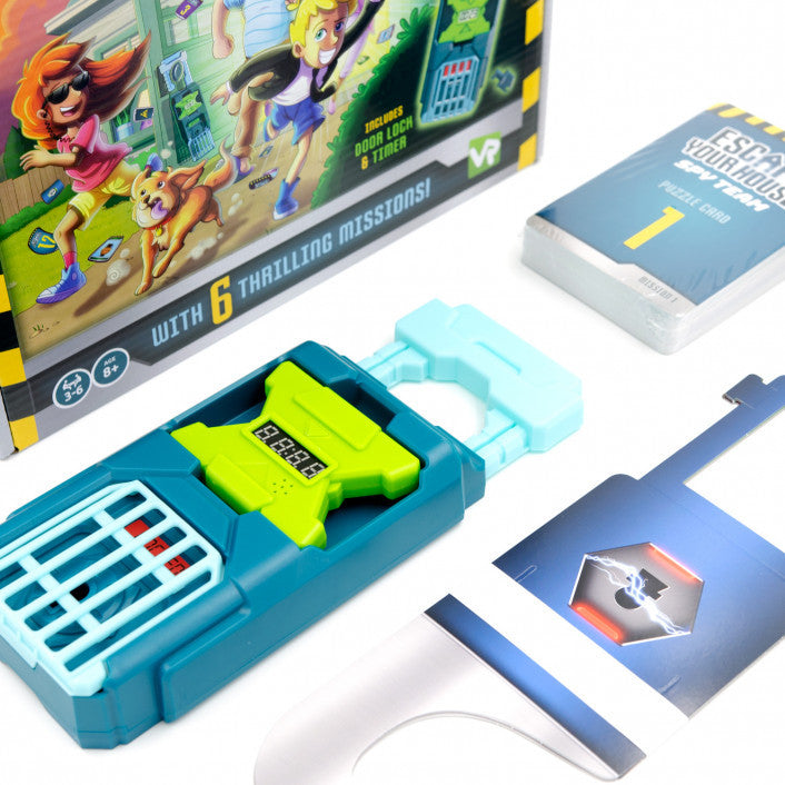 escape-room-the-game-escape-your-house_contents