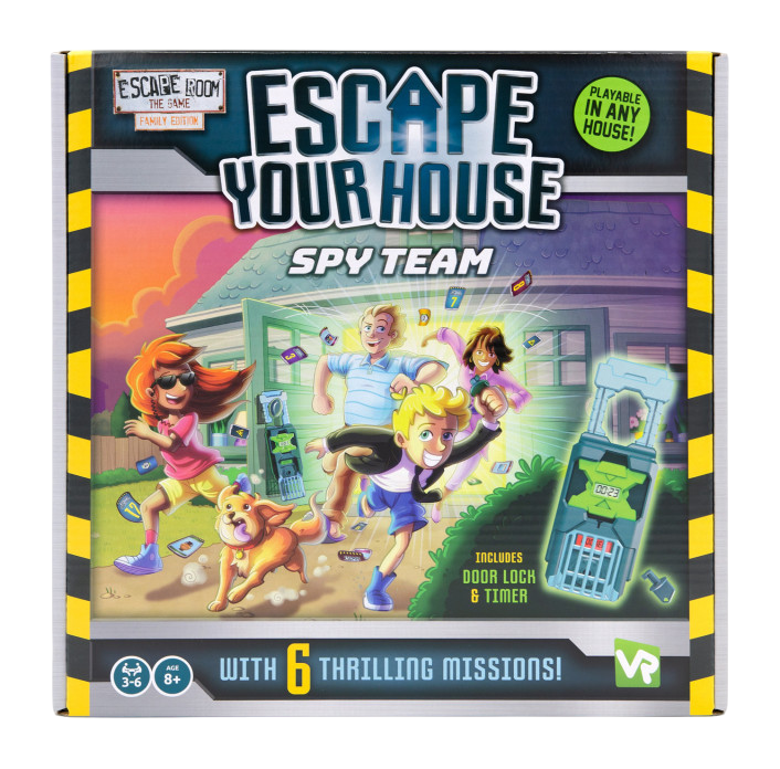 escape-room-the-game-escape-your-house_front