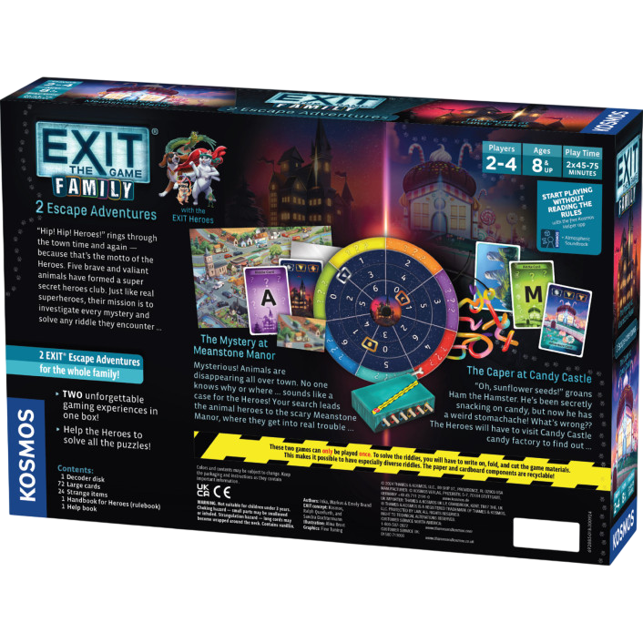 exit_the_game_family_family_heroes_back
