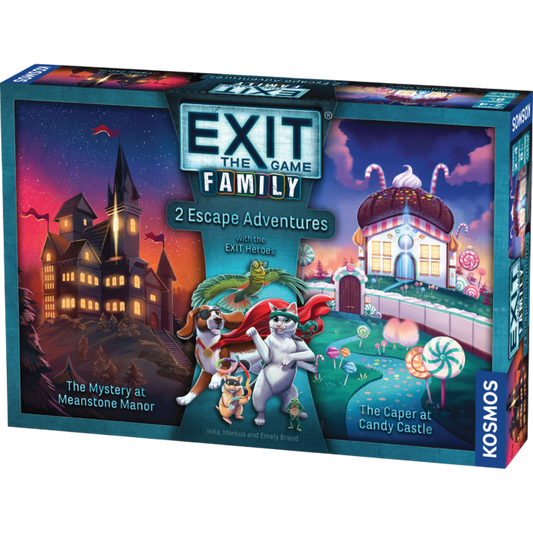 exit_the_game_family_family_heroes_front