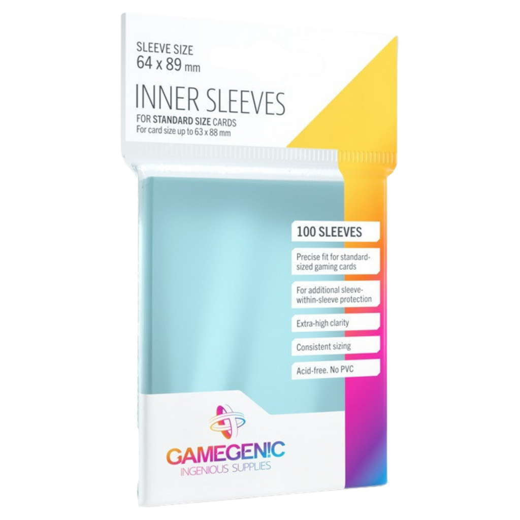 gamegenic_inner_sleeves_64mmx89mm