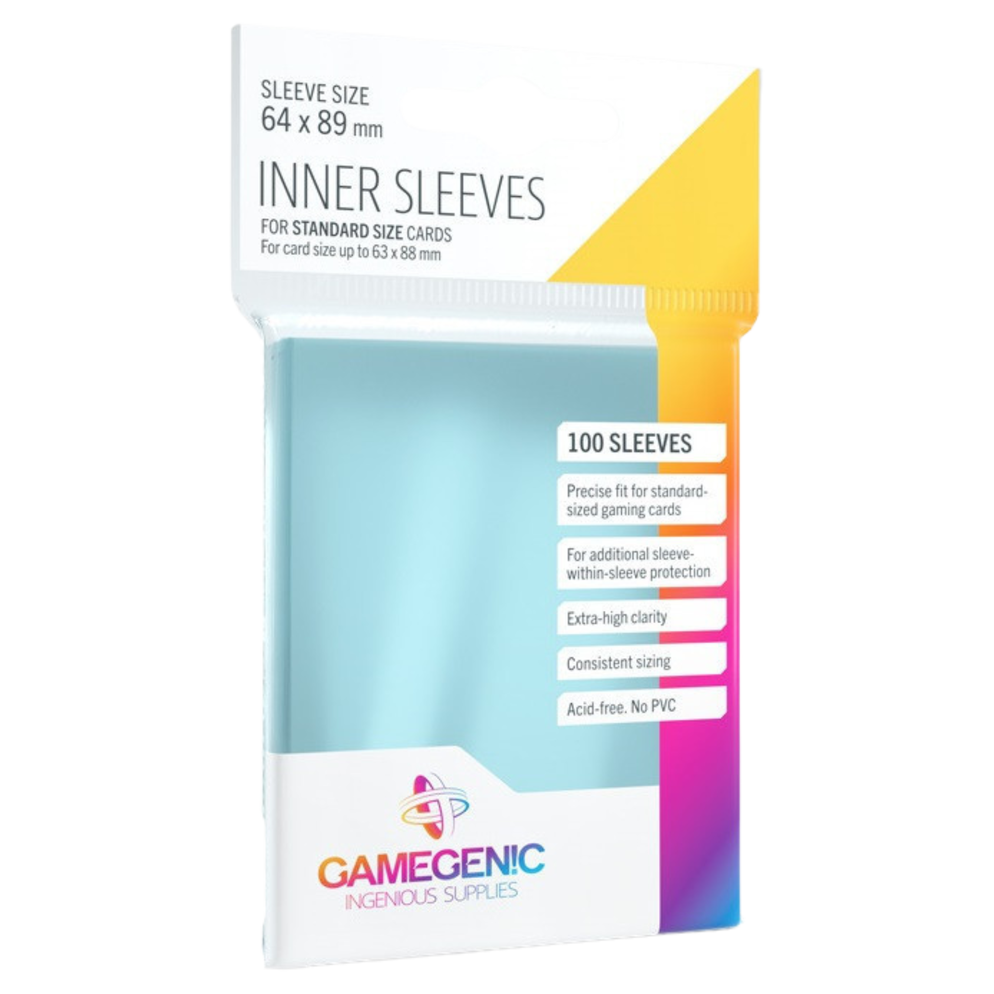 gamegenic_inner_sleeves_64mmx89mm
