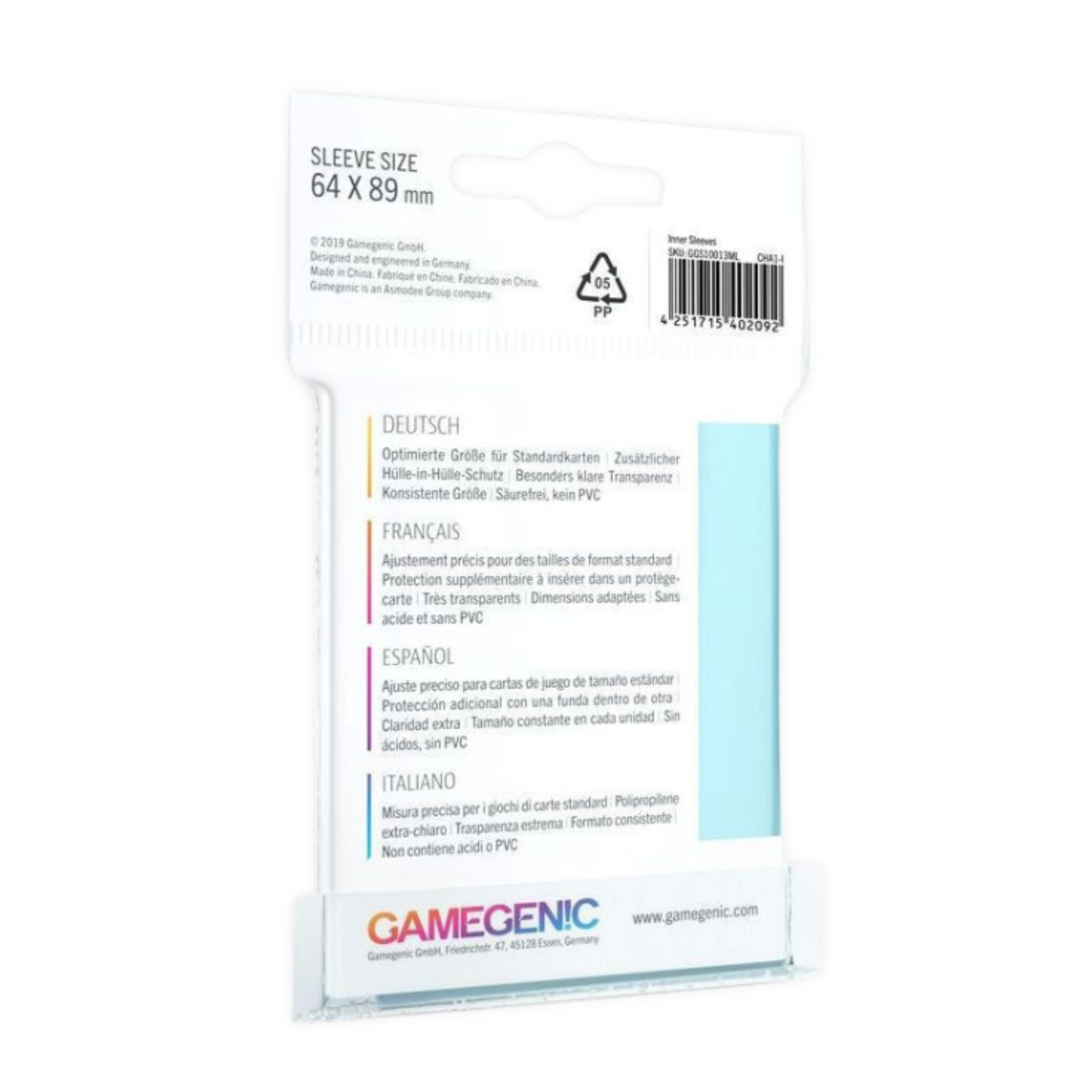 gamegenic_inner_sleeves_64mmx89mm_back