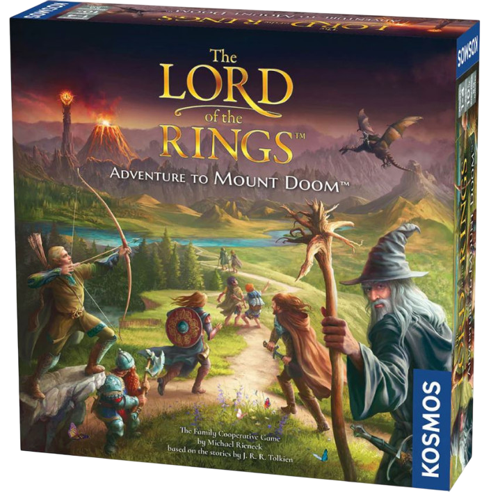 lotr-adventure-to-mount-doom_box_front