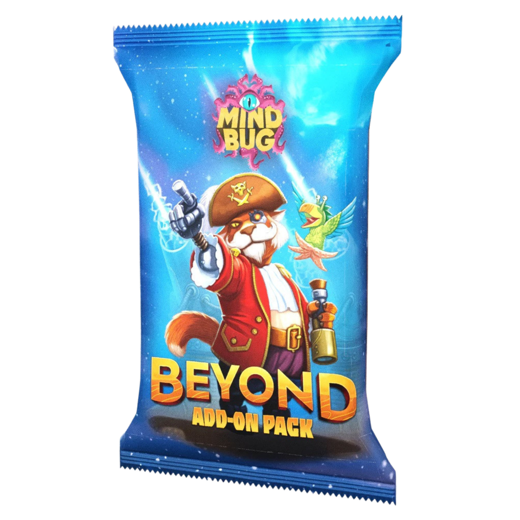 mindbug_beyond_promo_pack