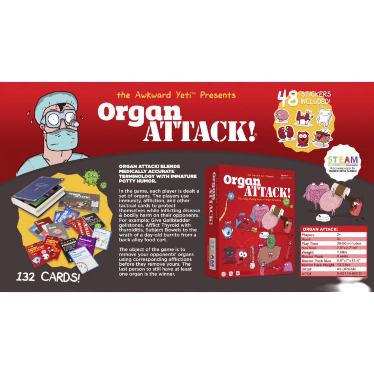 organ_attack_new_edition
