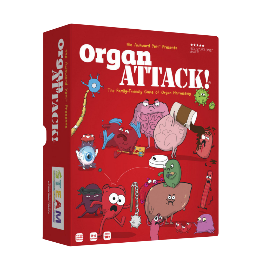 organ_attack_new_edition_front