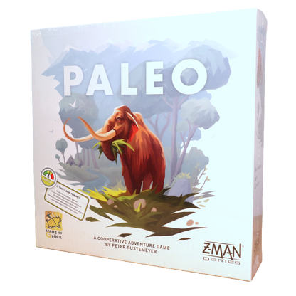 paleo front