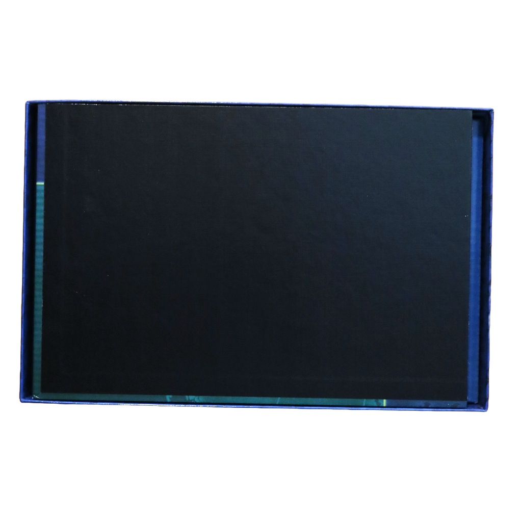 Pandemic Hot Zone North America (used)