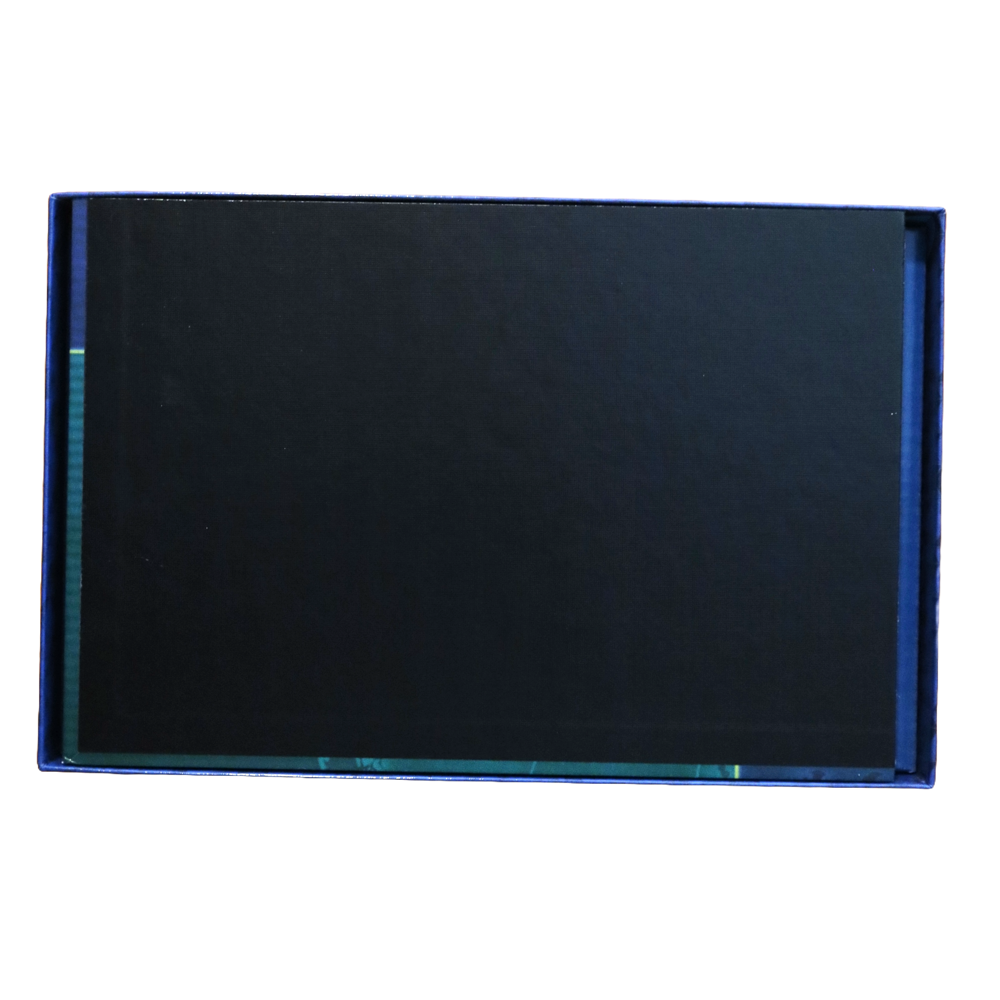 Pandemic Hot Zone North America (used)