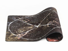 Primal - The Awakening - Playmat - Neoprene Combat Mat