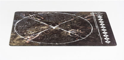 Primal - The Awakening - Playmat - Neoprene Combat Mat