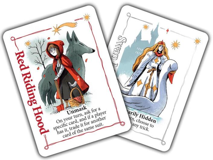 Rebel Princess - Happily Never After