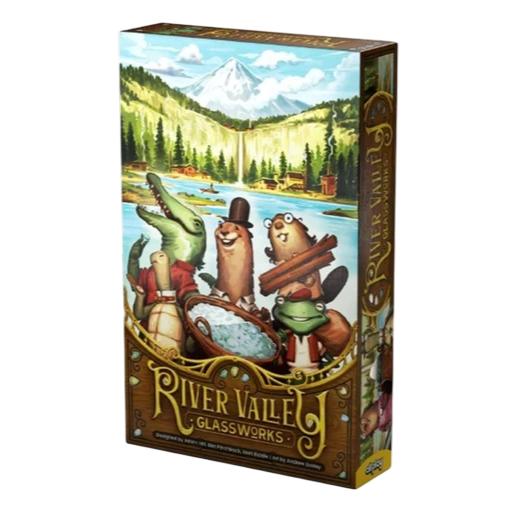 river_valley_glassworks_core_box
