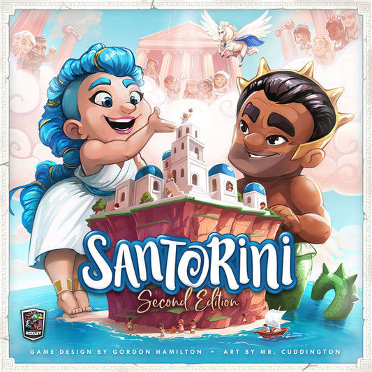 santorini-2nd-edition_box_art