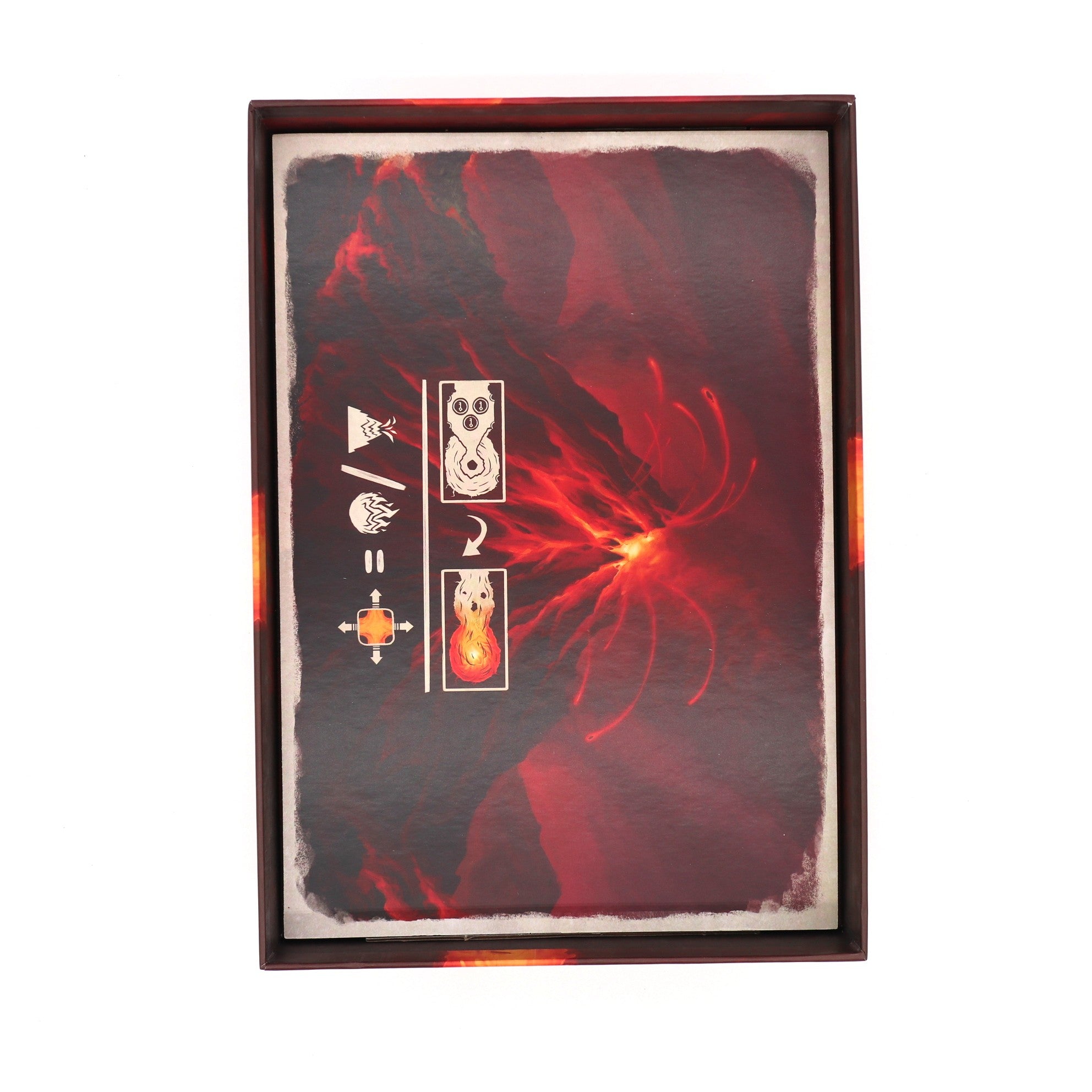 Sub Terra 2 Bundle (used) - Wizard's Arcane Tabletop Tavern