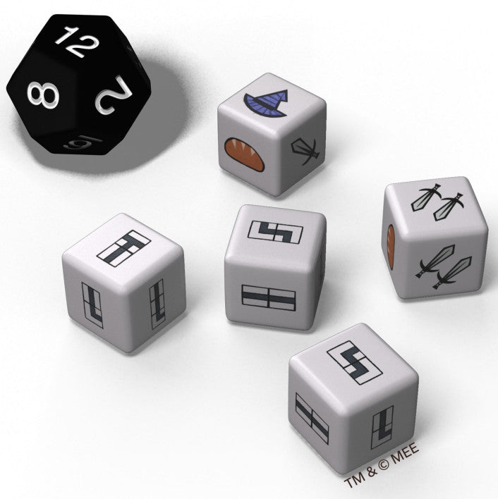 The Hobbit - There and Back Again